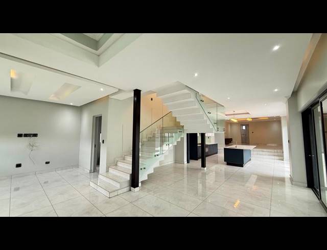 7 BEDROOM HOUSE FOR SALE IN MIDSTREAM RIDGE